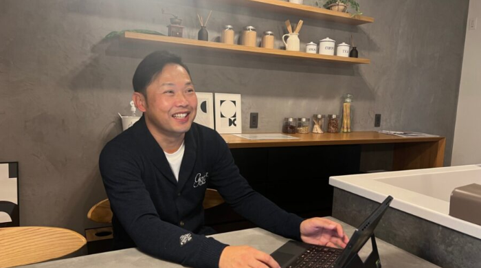株式会社ひかわ工務店